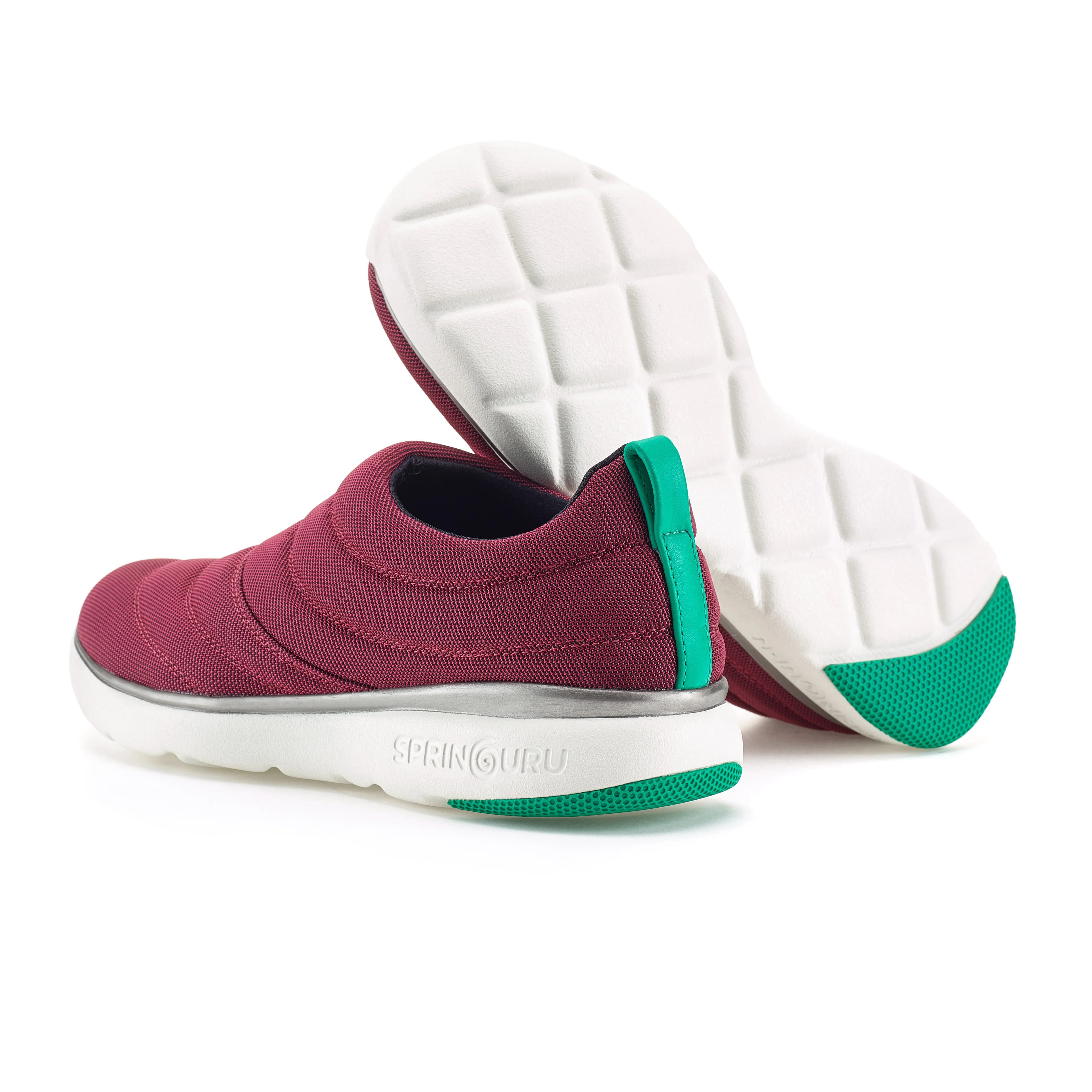 springuru-maroon.webp