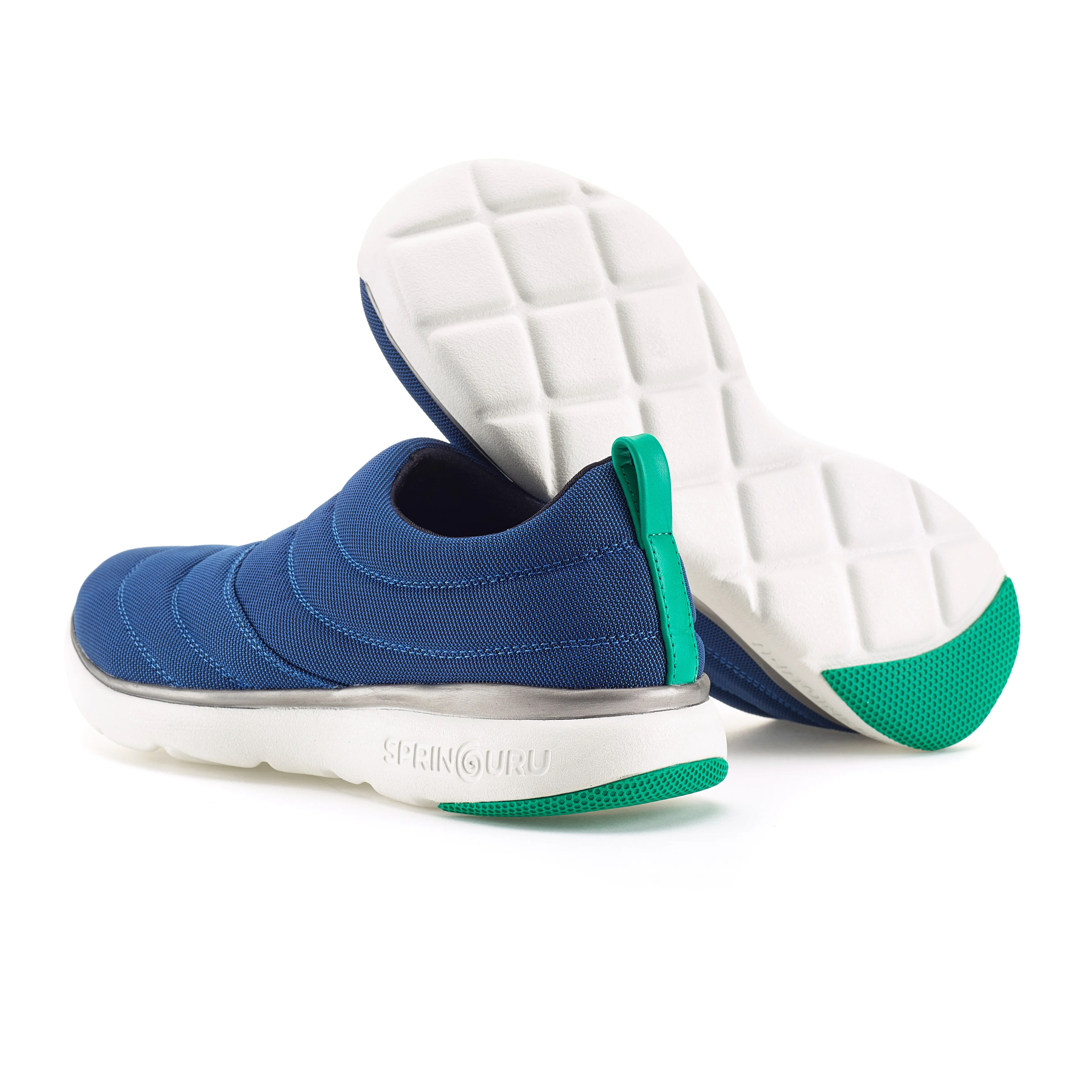 springuru-navy.webp