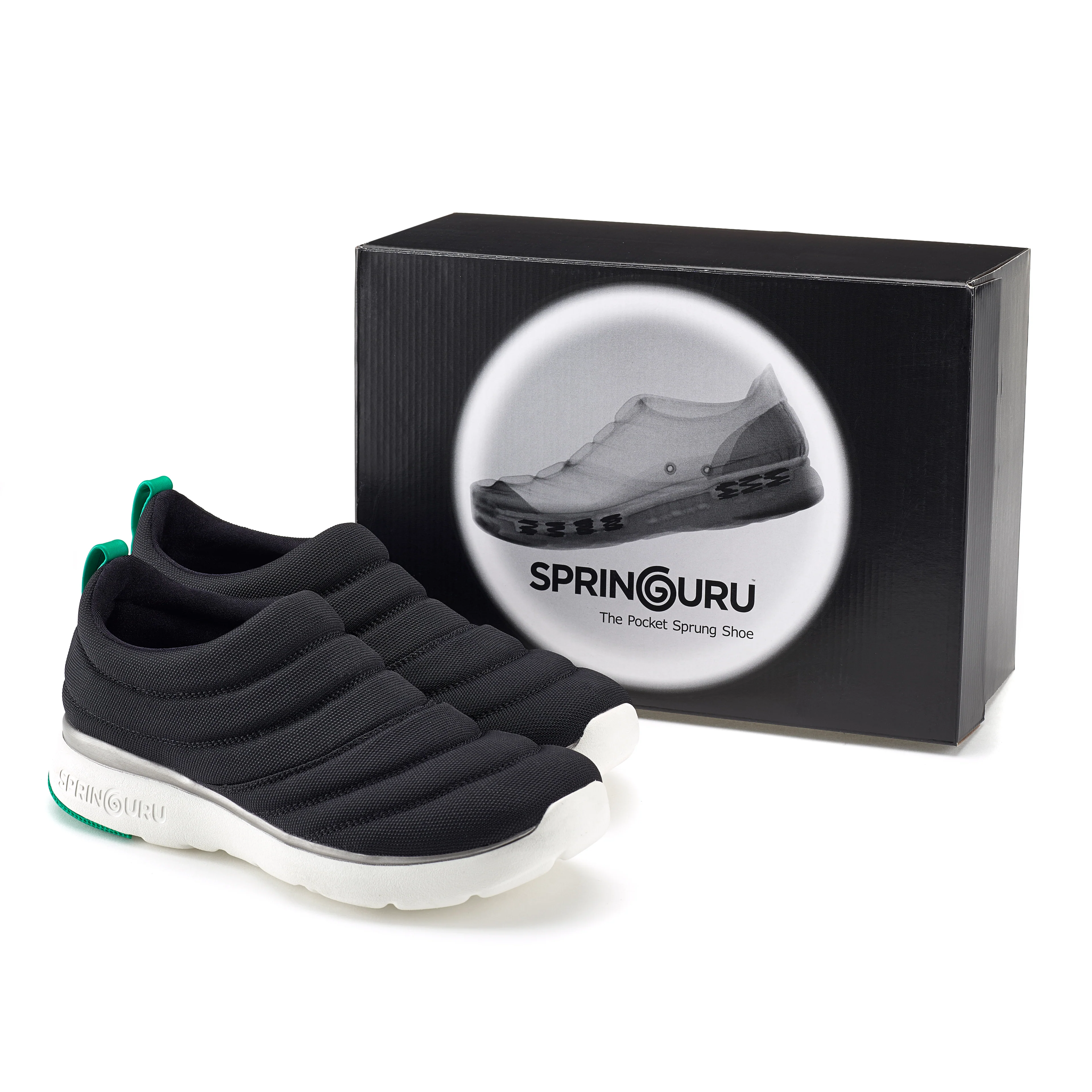 Black_Shoebox.webp