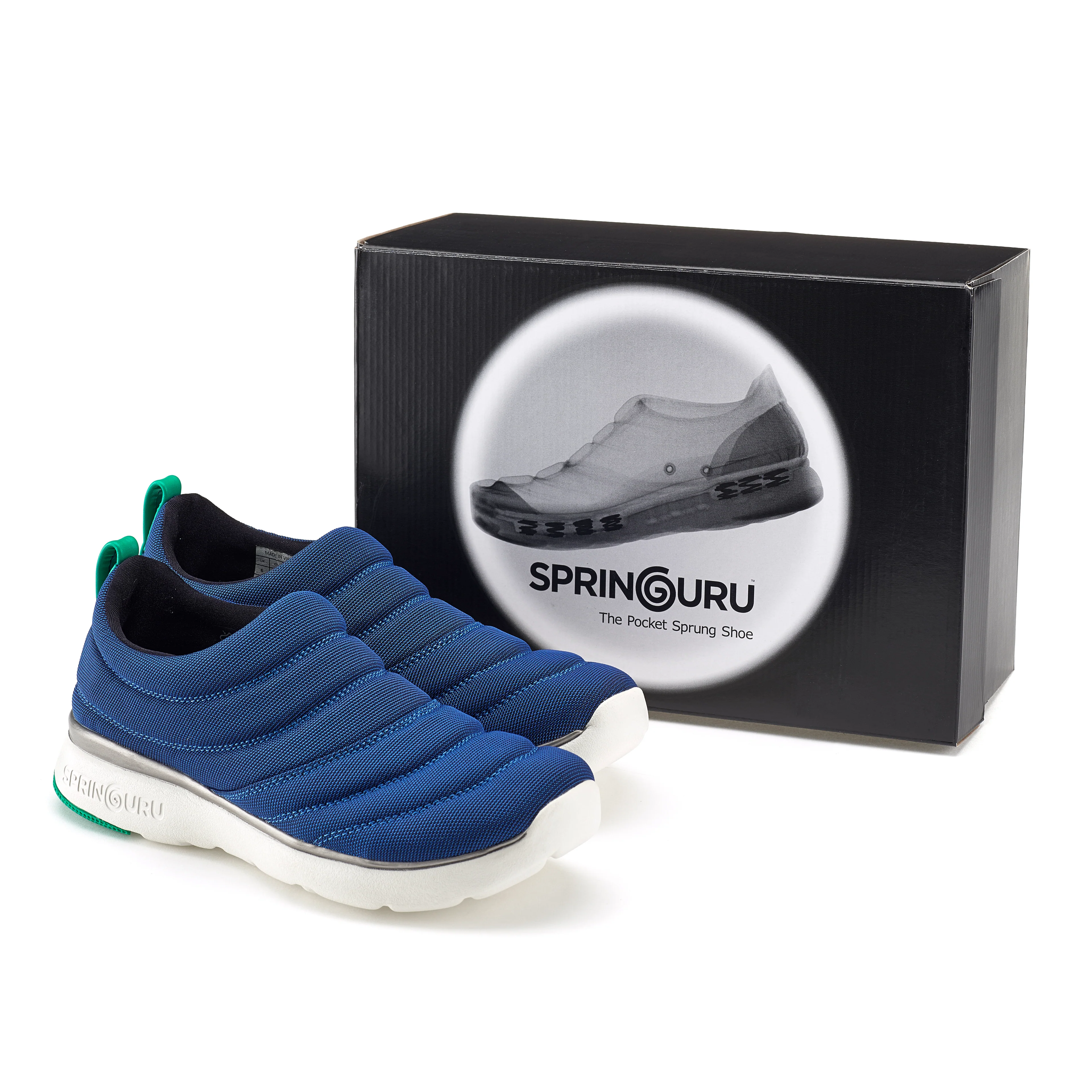Cobalt_Shoebox.webp