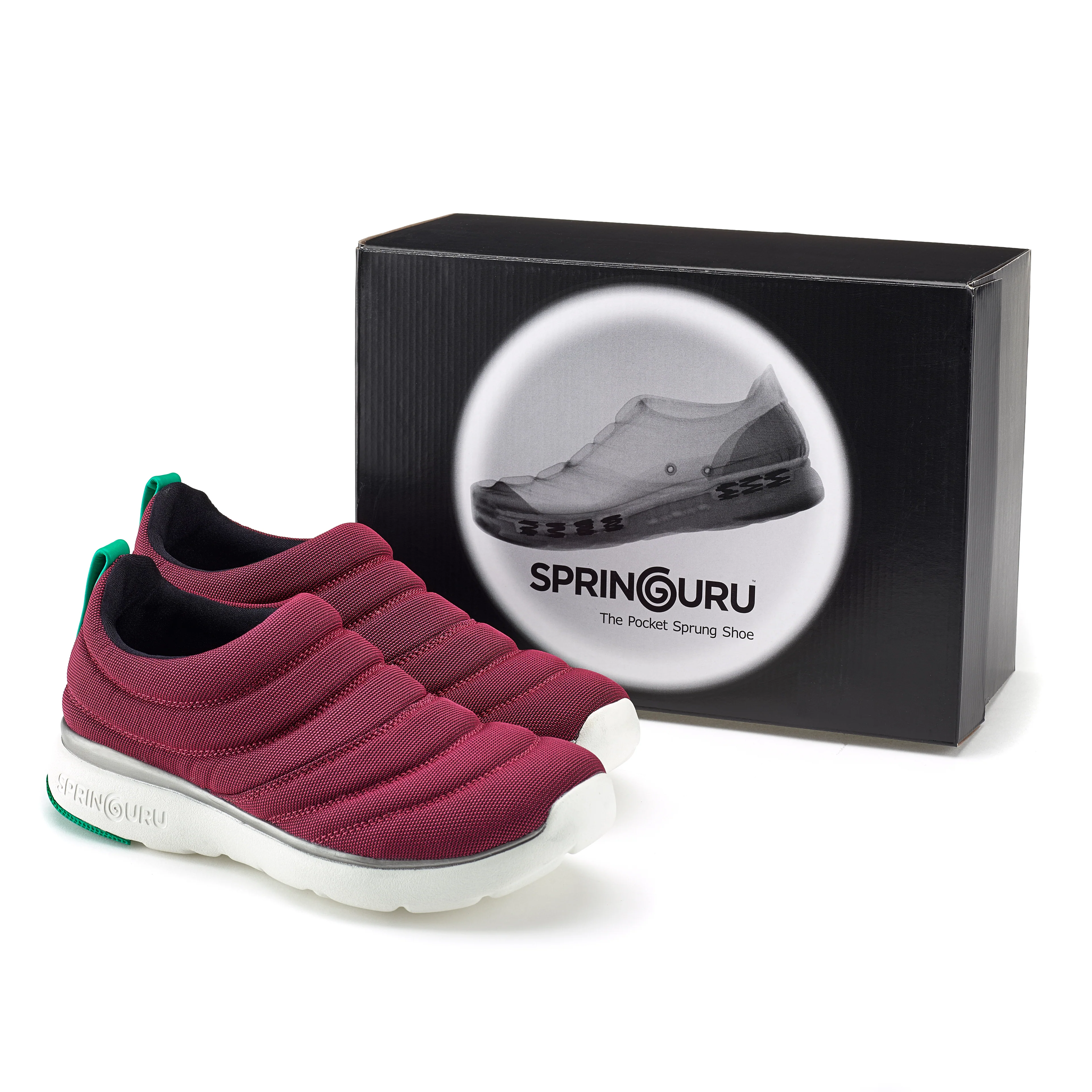 Berry_Shoebox.webp